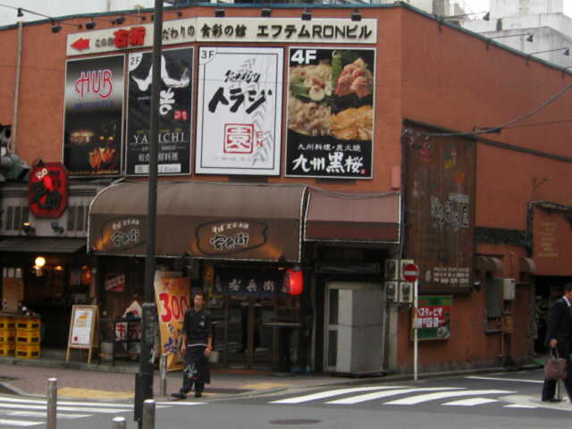 a0038663_21594251.jpg