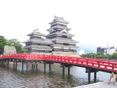 e0109163_1844511.jpg