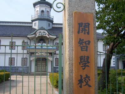 e0109163_1849404.jpg