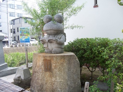 e0109163_19104313.jpg