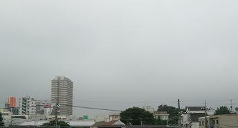 f0139963_7495759.jpg