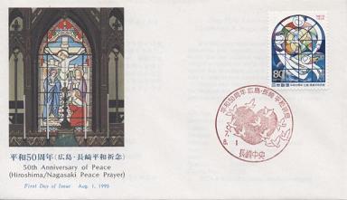 f0139963_759152.jpg
