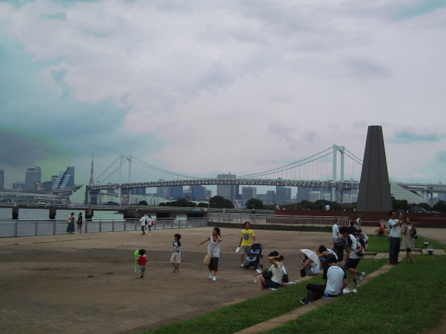 f0145963_2243169.jpg