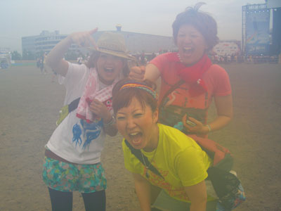 c0080367_11473227.jpg