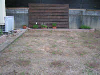 d0116969_23413640.jpg