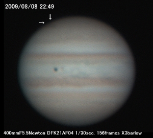 a0095470_10121.jpg