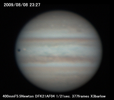 a0095470_104074.jpg