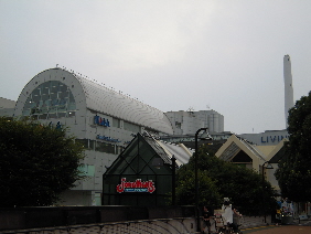 『三浦友理枝&遠藤真理 デュオリサイタル』_e0033570_9414341.jpg