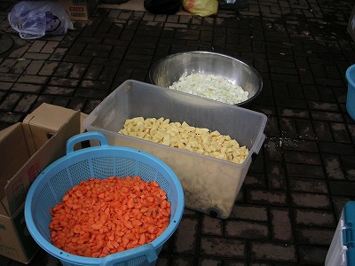 f0021370_22473481.jpg