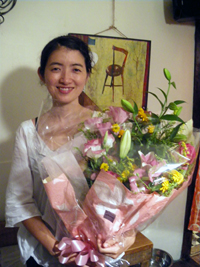 「作戦」終了!!_b0052471_0401454.jpg