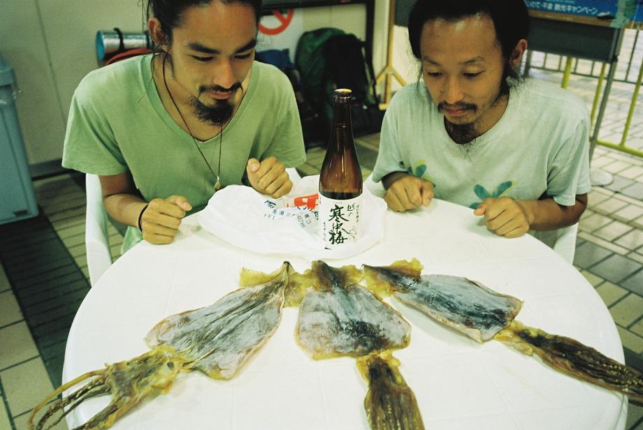 まちこの恋文32_c0195271_12592580.jpg