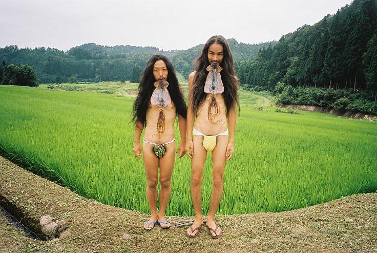 まちこの恋文32_c0195271_13201138.jpg