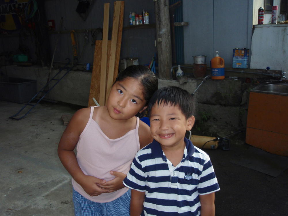 f0193672_11482462.jpg