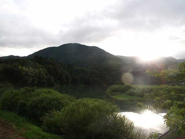 b0135573_239516.jpg