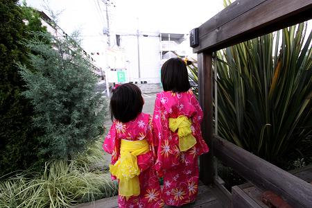 第75回住み方セミナー_a0107574_2164297.jpg