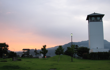 f0186275_15595139.jpg
