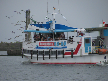 f0186275_1601581.jpg