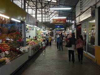 b0086476_1411159.jpg