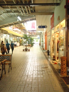 b0086476_142190.jpg