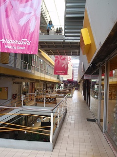 b0086476_1421914.jpg