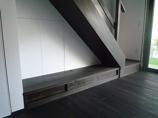 b0140276_1275136.jpg