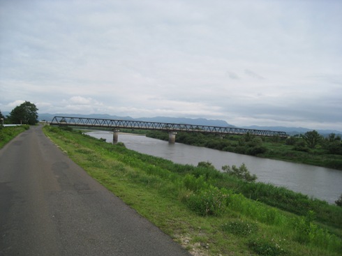a0087378_18142491.jpg