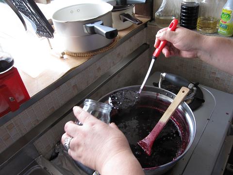 b0032079_23352714.jpg