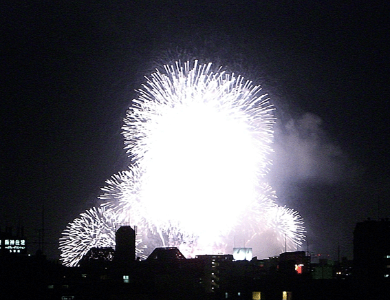 c0095679_10231975.gif