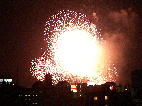 c0095679_10234458.gif