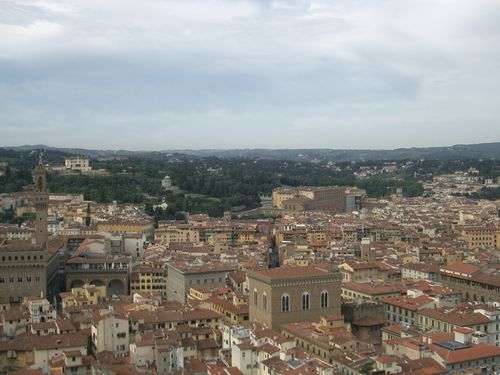 a0013880_1727224.jpg