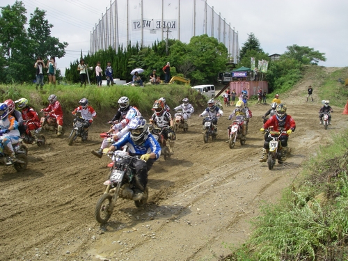 c0035980_2433396.jpg