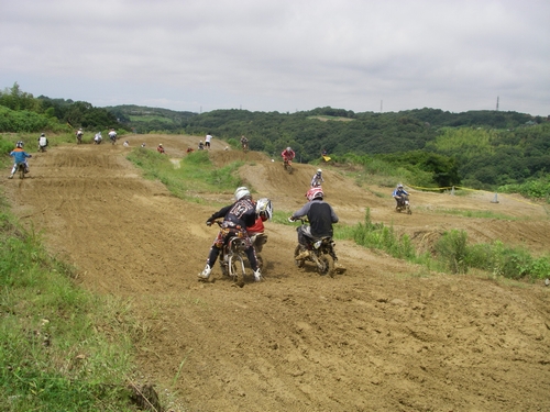c0035980_2494240.jpg