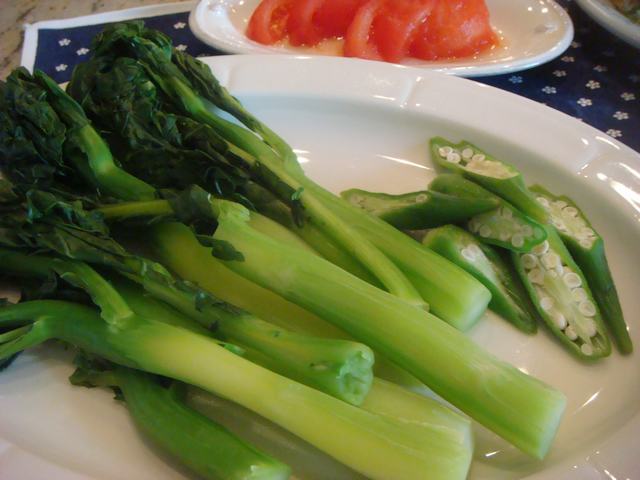 d0100880_21545467.jpg