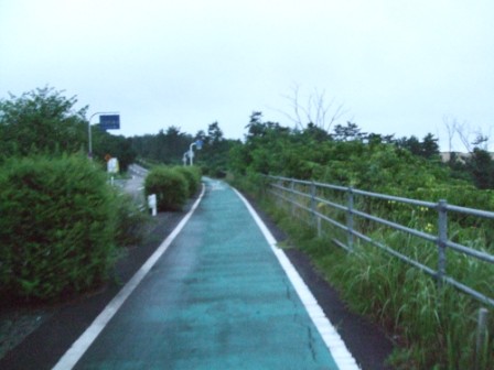 青春１８切符の旅　第ニ弾③（鳥取～東浜）_e0138081_17542413.jpg
