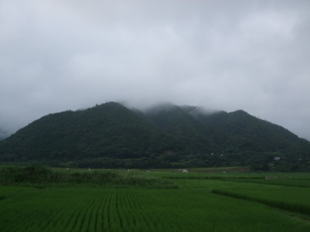 青春１８切符の旅　第ニ弾③（鳥取～東浜）_e0138081_1812143.jpg