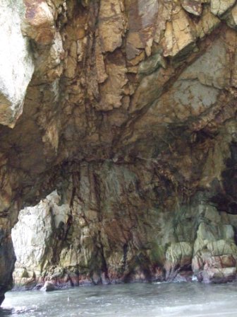 青春１８切符の旅　第ニ弾③（鳥取～東浜）_e0138081_18333853.jpg