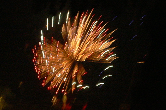 b0144882_10444993.jpg