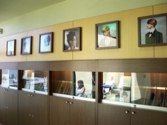 e0183383_1841278.jpg