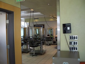 e0183383_1843323.jpg