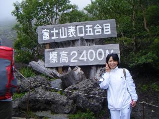 f0149083_14343642.jpg