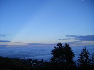 f0149083_14394588.jpg