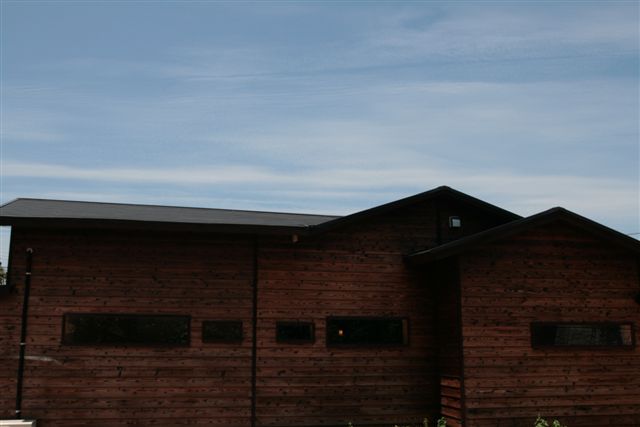 c0099086_22452329.jpg