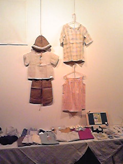e0066486_616148.jpg
