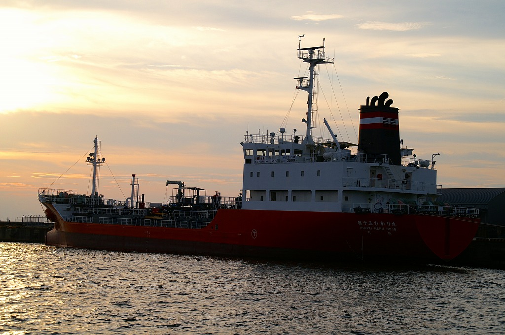 第十五ひかり丸_f0093386_22384061.jpg