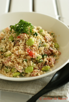 8月Dish Classもありがとうございました_b0065587_17372418.jpg