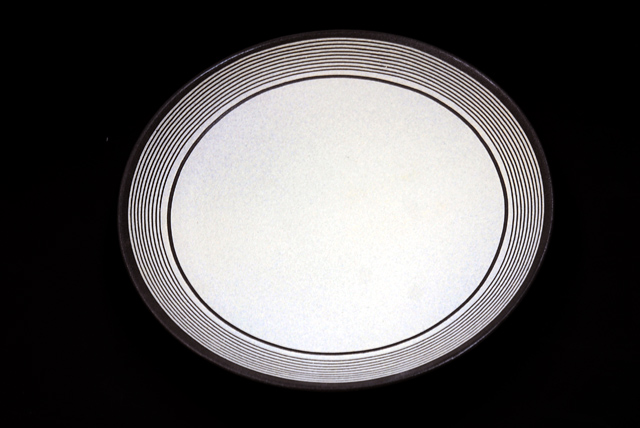 d0085887_175193.jpg