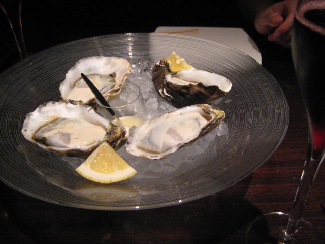 c0147588_2191948.jpg
