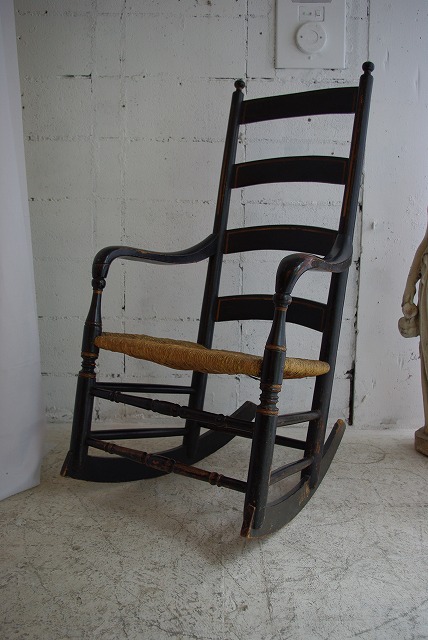 Rocking Chair_c0143989_1864328.jpg