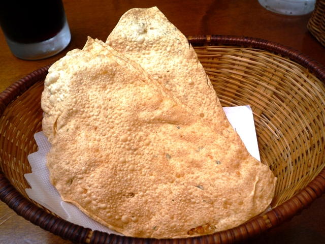 a0127090_21181127.jpg