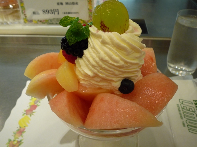 a0127090_2134810.jpg
